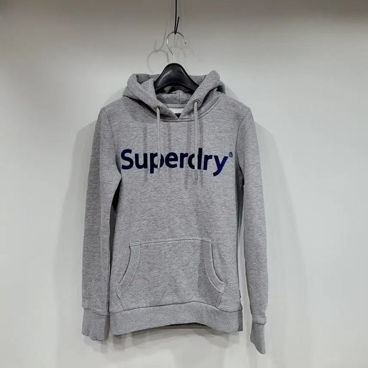 [BUNJANG] Superdry Women&