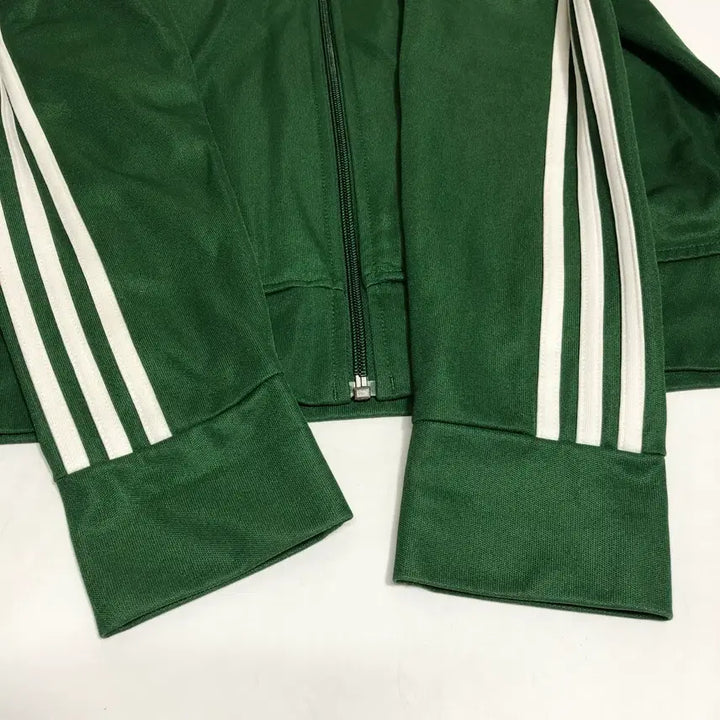[SOLD OUT] 아디다스 유로파 져지 그린 L