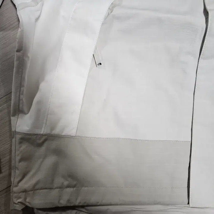 [SOLD OUT] (90,M)노스페이스 정품 여성 하이마운틴 바람막이 새상품!!