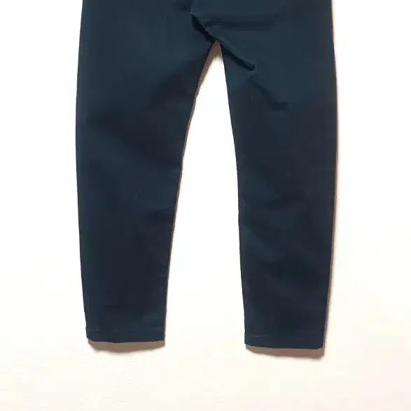 [BUNJANG] Brunello Cucinelli Distressed Denim Jeans / 브루넬로쿠치넬리 정품 디스트레스드 데님32사이즈