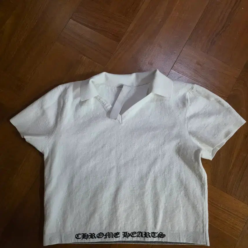 [BUNJANG] Chrome Hearts Alexander Series Women&