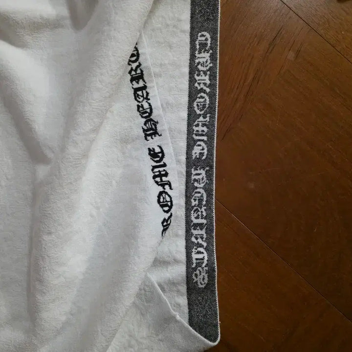 [BUNJANG] Chrome Hearts Alexander Series Women&