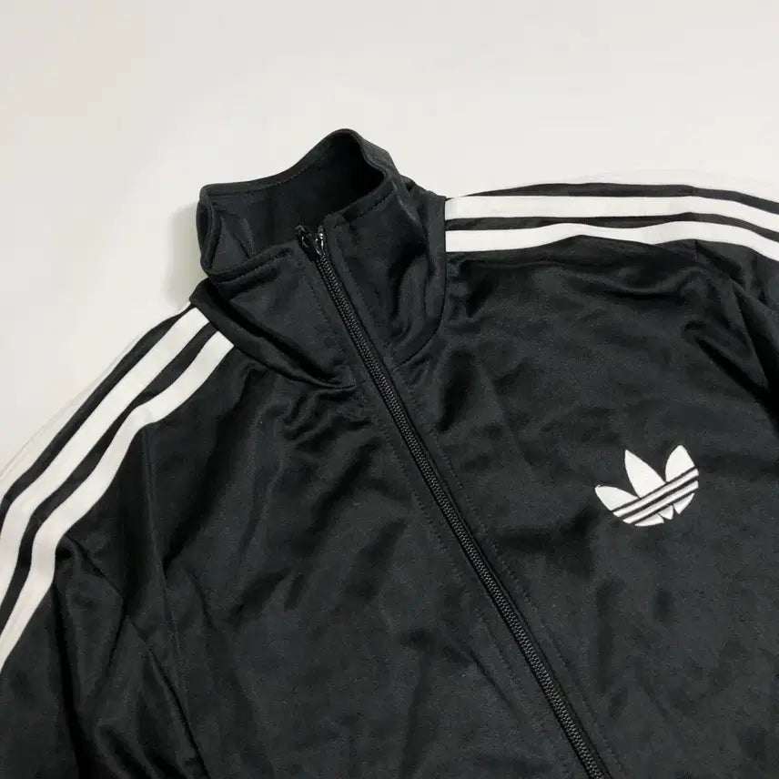 [SOLD OUT] 아디다스 파이어버드 져지 xs