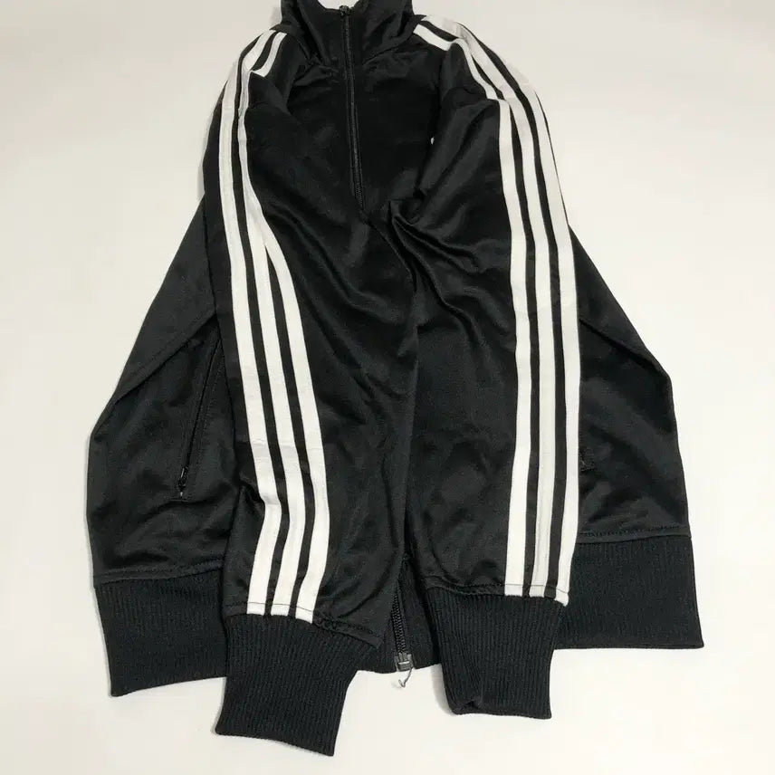 [SOLD OUT] 아디다스 파이어버드 져지 xs
