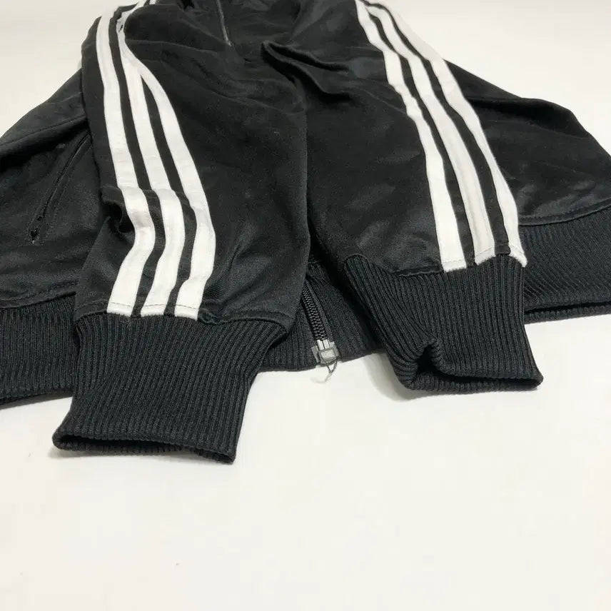 [SOLD OUT] 아디다스 파이어버드 져지 xs