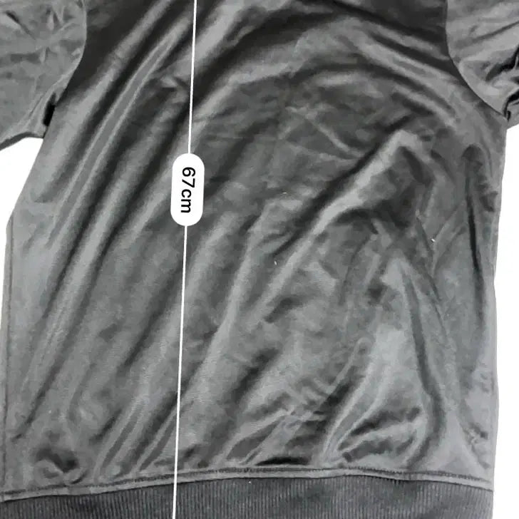 [SOLD OUT] 아디다스 파이어버드 져지 xs