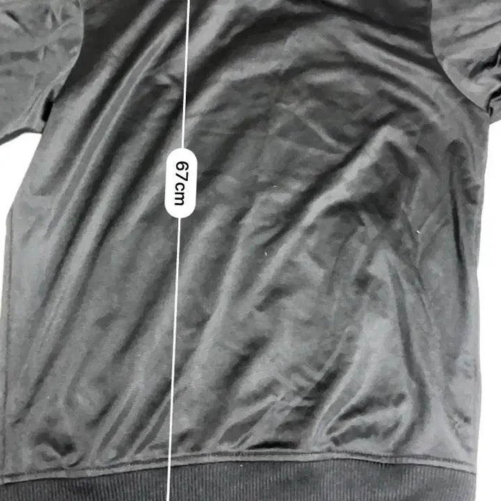 [SOLD OUT] 아디다스 파이어버드 져지 xs