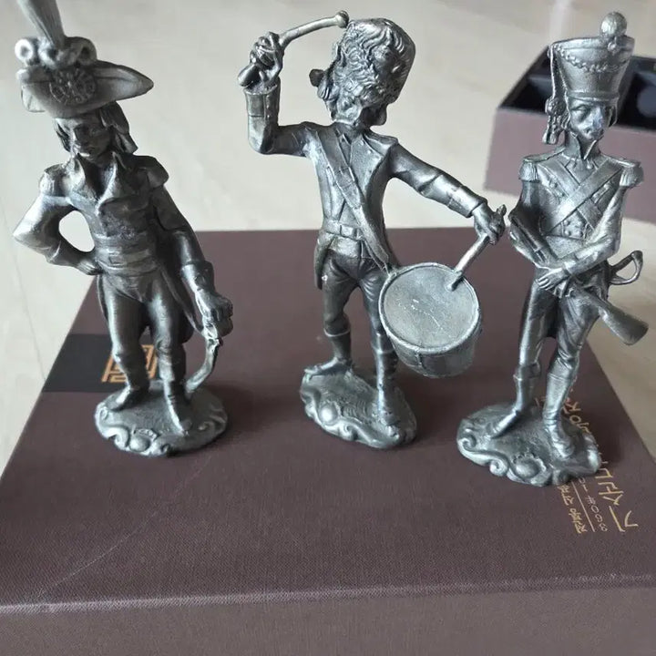 [BUNJANG] Kwangya@KWANGYA Jin [Jin] Plush Doll Bundle Set / 주석인형   일괄    6개