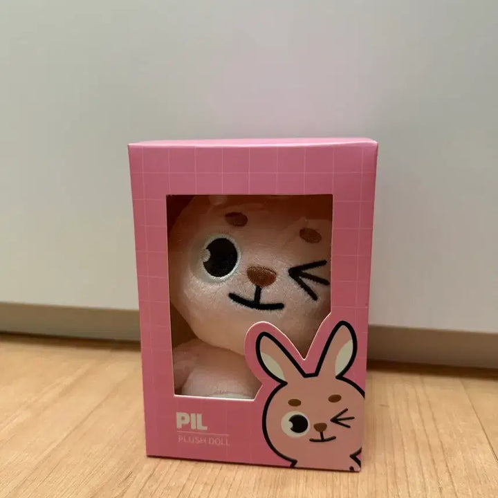 [BUNJANG] Day6 Denimals Phil 19 Concert Goods / 데니멀즈 필 19 고양콘 미개봉 새상품