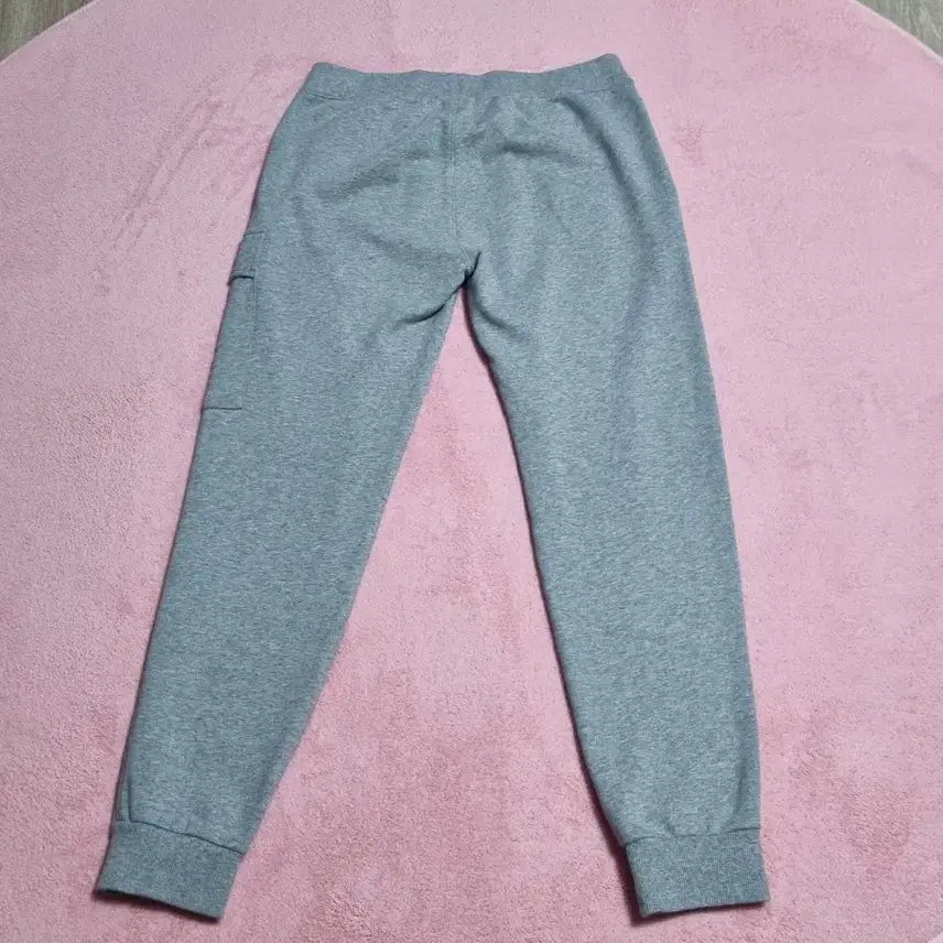 [SOLD OUT] (정품) CP컴퍼니 렌즈 카고 트레이닝 팬츠 M