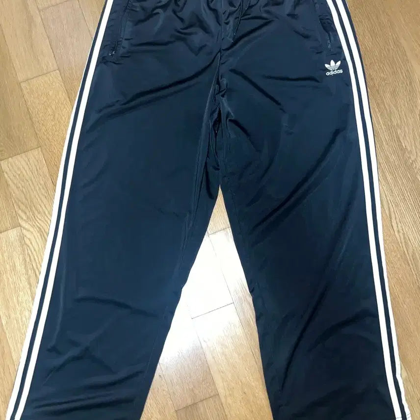 [SOLD OUT] 아디다스 파이어버드 트랙팬츠