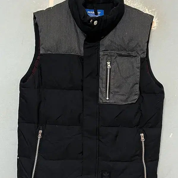 [BUNJANG] Adidas Men&