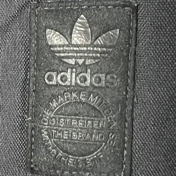 [BUNJANG] Adidas Men&