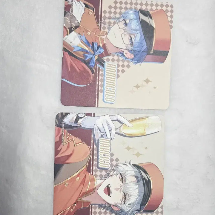 [BUNJANG] PSYCHOCODE Goods / [원가 이하]싸이코드 굿즈 판매