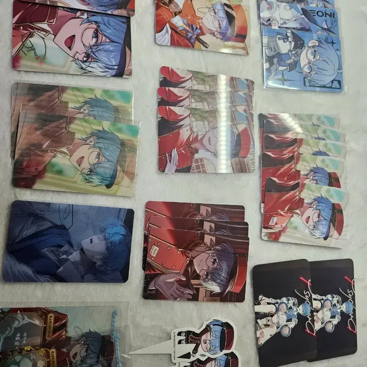 [BUNJANG] PSYCHOCODE Goods / [원가 이하]싸이코드 굿즈 판매