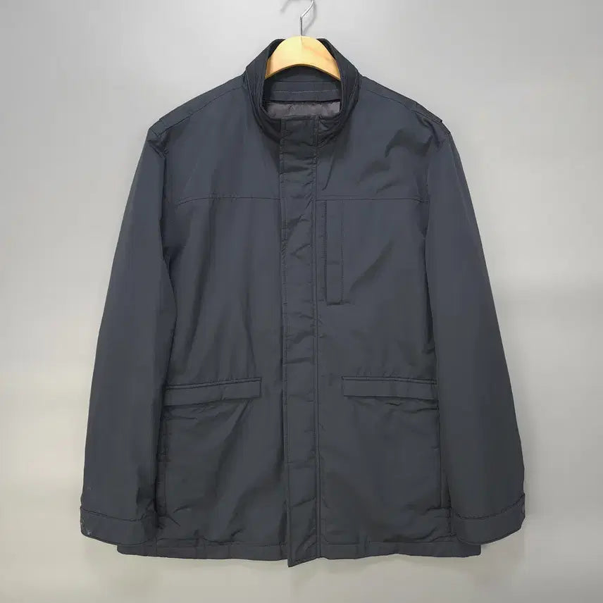 [BUNJANG] Austin Reed Jacket 110 / 오스틴리드 austin reed 간절기 자켓 110