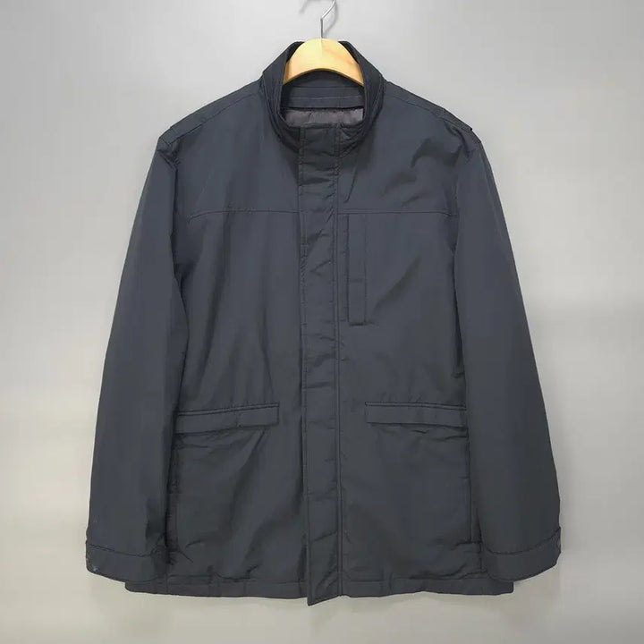 [BUNJANG] Austin Reed Jacket 110 / 오스틴리드 austin reed 간절기 자켓 110
