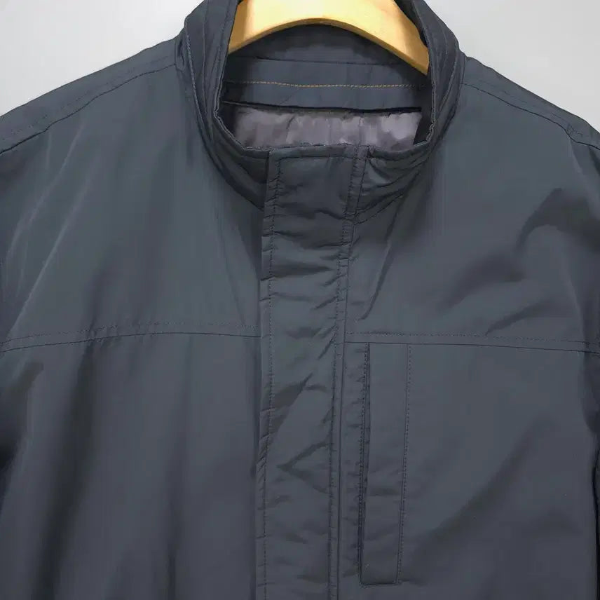 [BUNJANG] Austin Reed Jacket 110 / 오스틴리드 austin reed 간절기 자켓 110