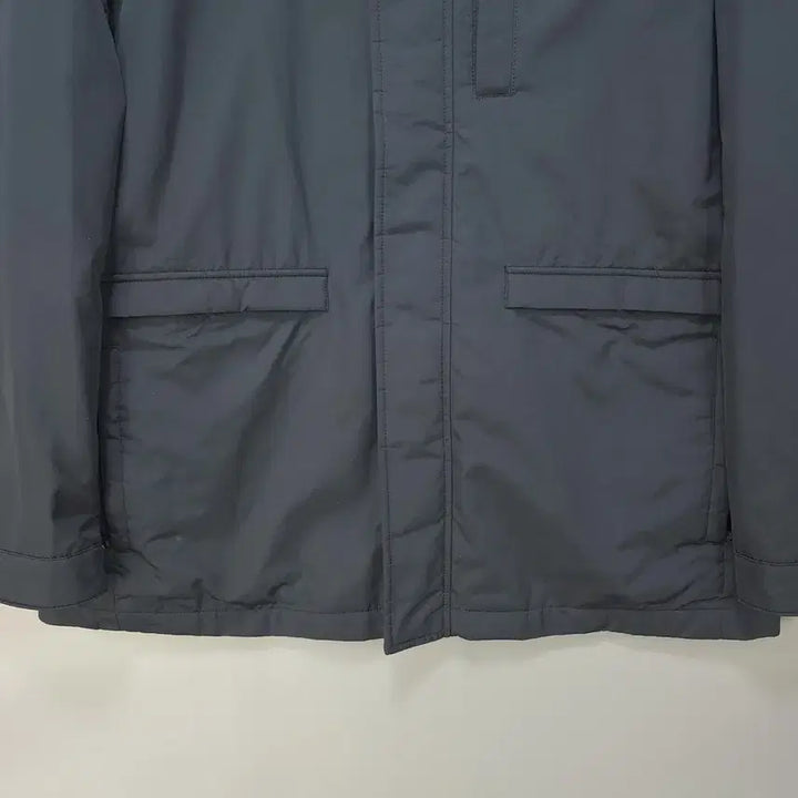 [BUNJANG] Austin Reed Jacket 110 / 오스틴리드 austin reed 간절기 자켓 110