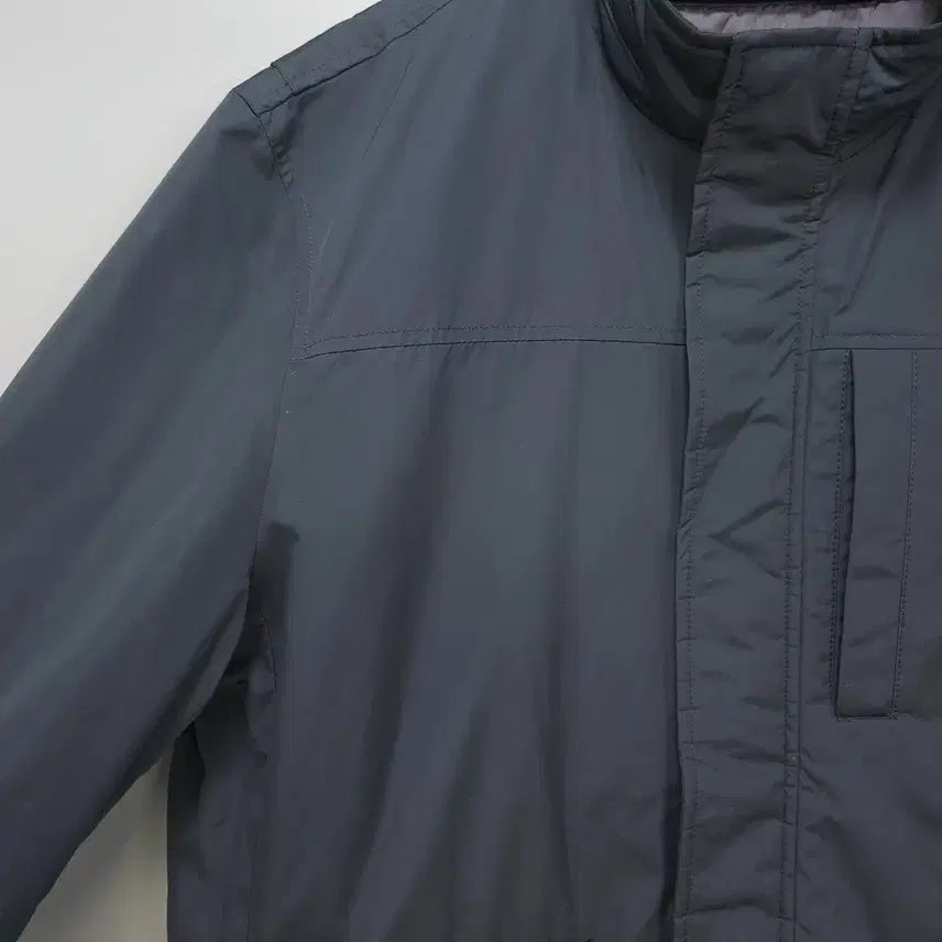 [BUNJANG] Austin Reed Jacket 110 / 오스틴리드 austin reed 간절기 자켓 110
