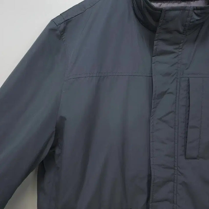[BUNJANG] Austin Reed Jacket 110 / 오스틴리드 austin reed 간절기 자켓 110