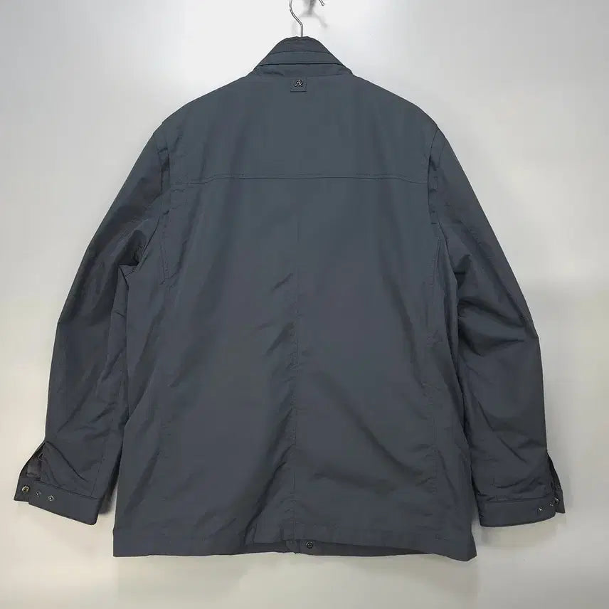 [BUNJANG] Austin Reed Jacket 110 / 오스틴리드 austin reed 간절기 자켓 110