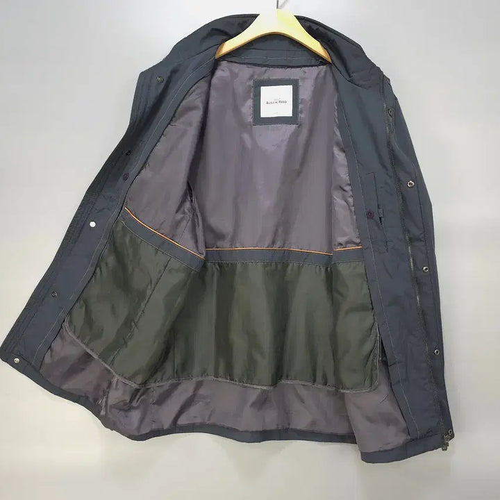 [BUNJANG] Austin Reed Jacket 110 / 오스틴리드 austin reed 간절기 자켓 110