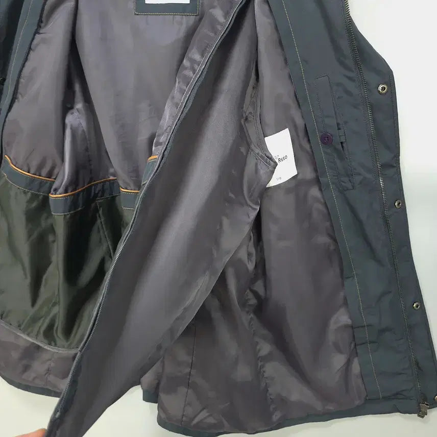 [BUNJANG] Austin Reed Jacket 110 / 오스틴리드 austin reed 간절기 자켓 110