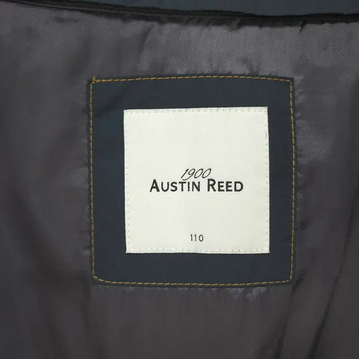 [BUNJANG] Austin Reed Jacket 110 / 오스틴리드 austin reed 간절기 자켓 110