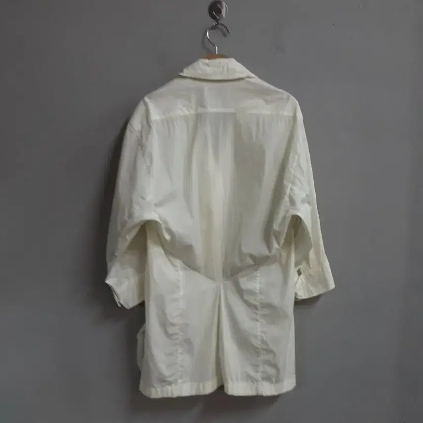 [BUNJANG] TIME POSTMODERN Ivory Women&