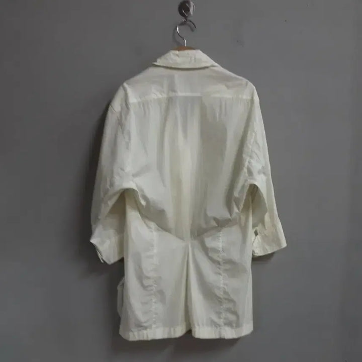 [BUNJANG] TIME POSTMODERN Ivory Women&