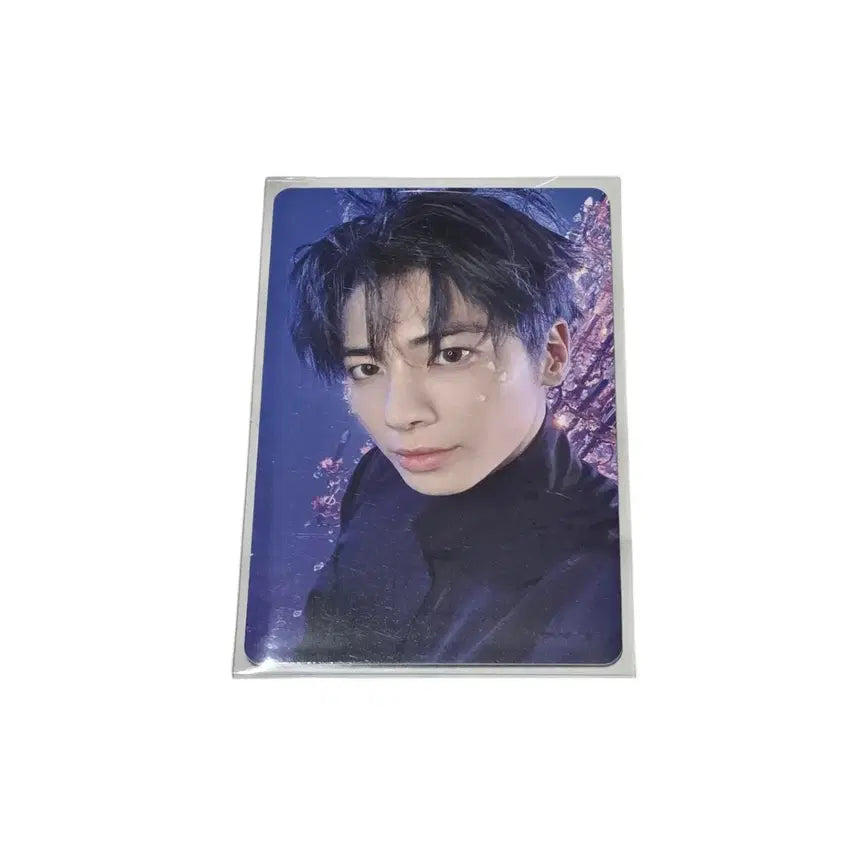 [BUNJANG] TXT Taehyun Starkissed Photocard / (태현) Starkissed Photo Card