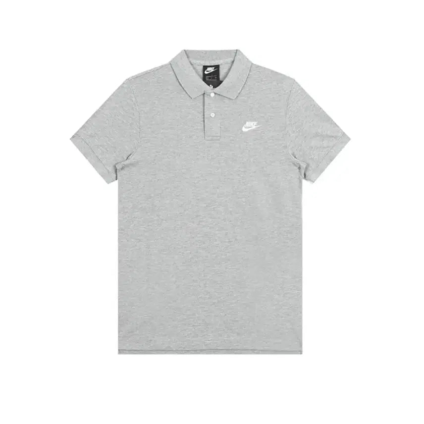 [BUNJANG] Nike Dri-FIT Polo Shirt (XL) / 나이키 드라이피케 카라티(XL)