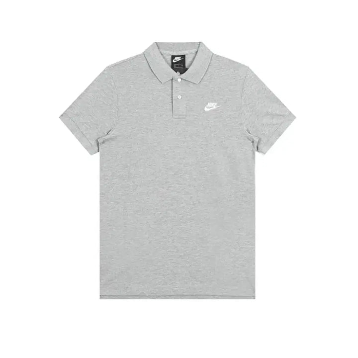 [BUNJANG] Nike Dri-FIT Polo Shirt (XL) / 나이키 드라이피케 카라티(XL)
