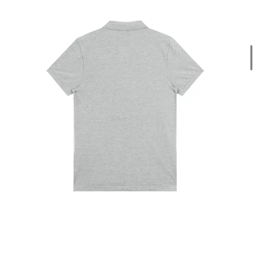 [BUNJANG] Nike Dri-FIT Polo Shirt (XL) / 나이키 드라이피케 카라티(XL)