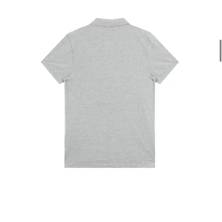 [BUNJANG] Nike Dri-FIT Polo Shirt (XL) / 나이키 드라이피케 카라티(XL)