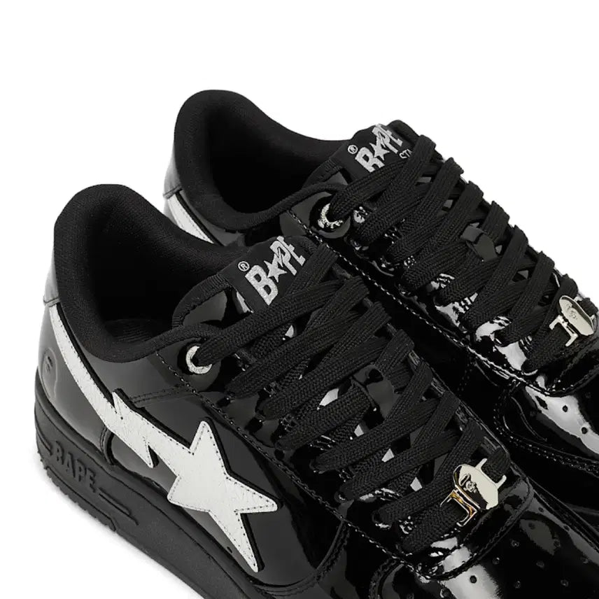 [BUNJANG] Bape x Solebox Bape Sta &