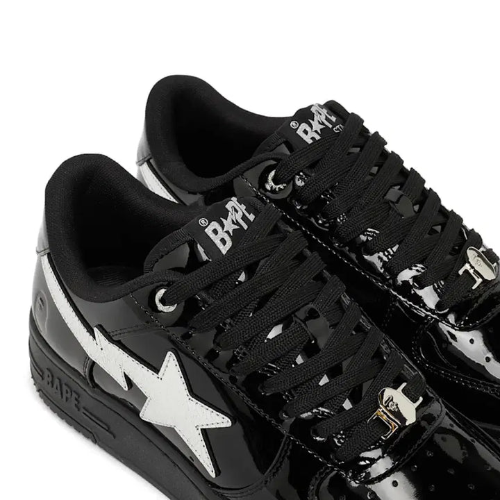 [BUNJANG] Bape x Solebox Bape Sta &