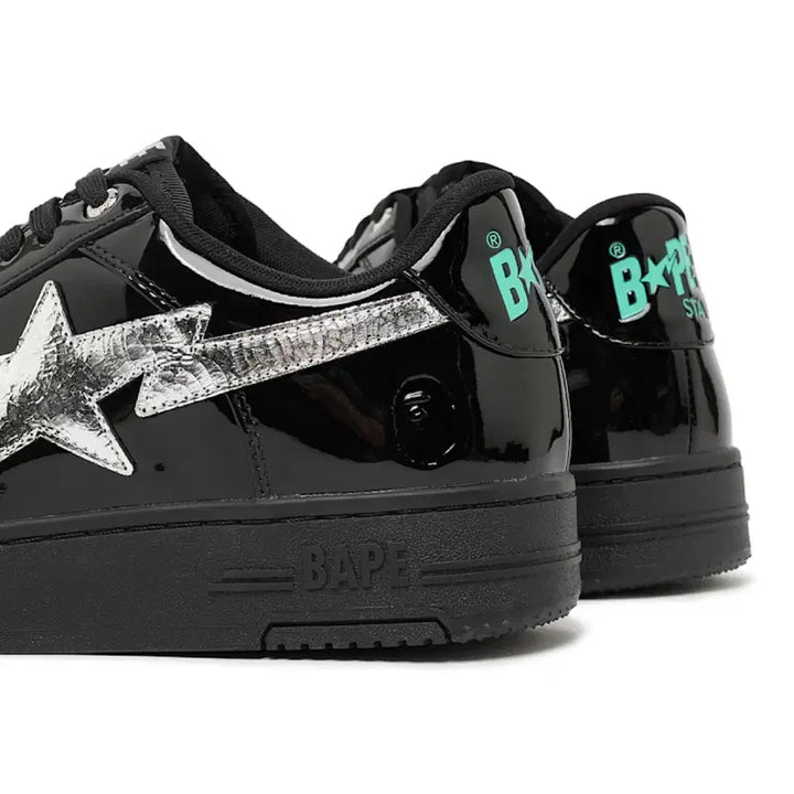 [BUNJANG] Bape x Solebox Bape Sta &