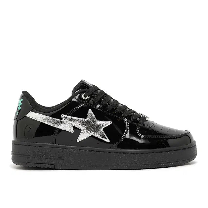 [BUNJANG] Bape x Solebox Bape Sta &