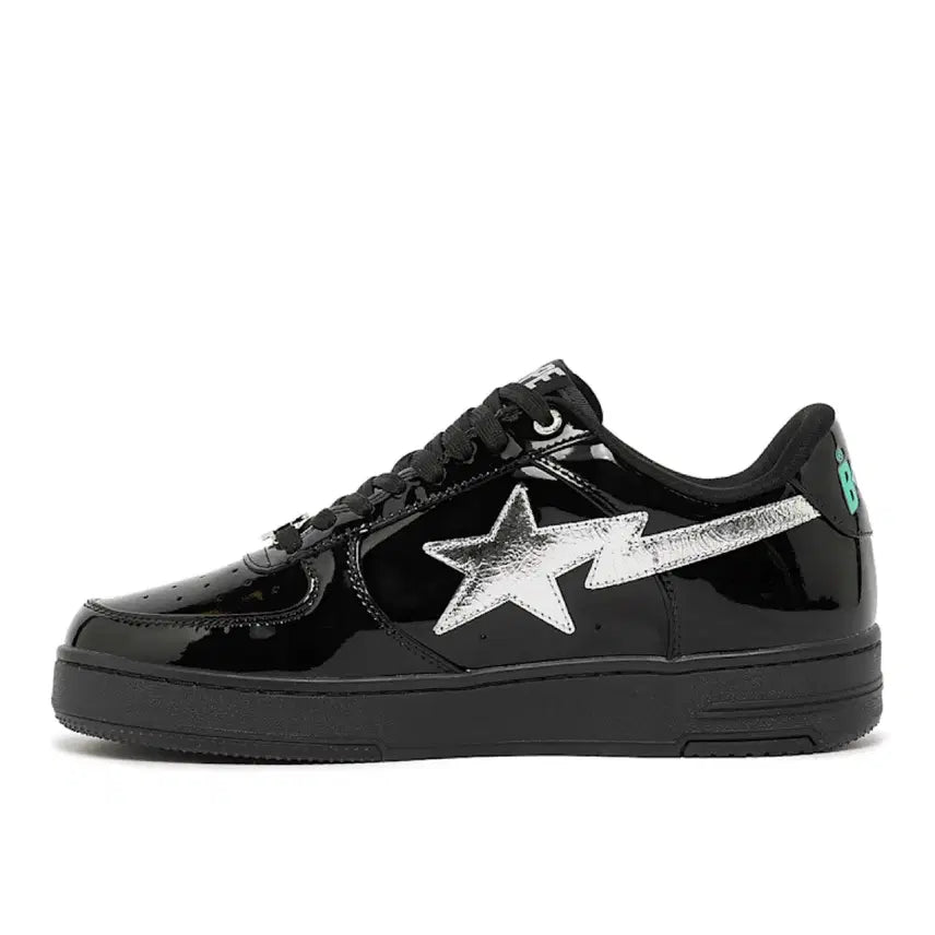 [BUNJANG] Bape x Solebox Bape Sta &