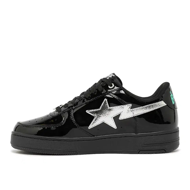 [BUNJANG] Bape x Solebox Bape Sta &