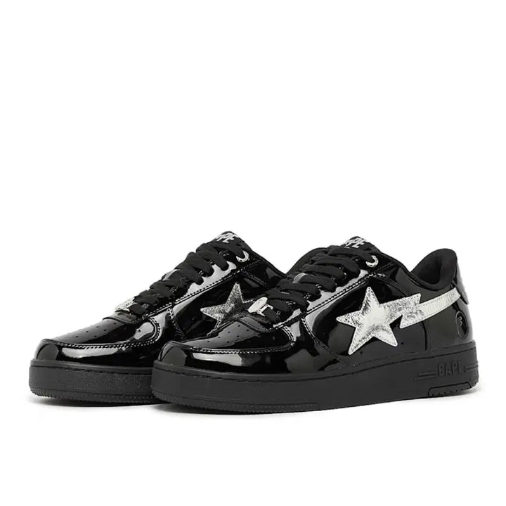 [BUNJANG] Bape x Solebox Bape Sta &