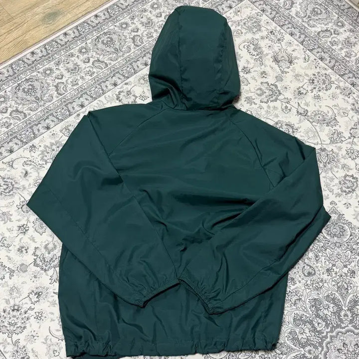 [SOLD OUT] 스파오 윈드브레이커 바람막이 L