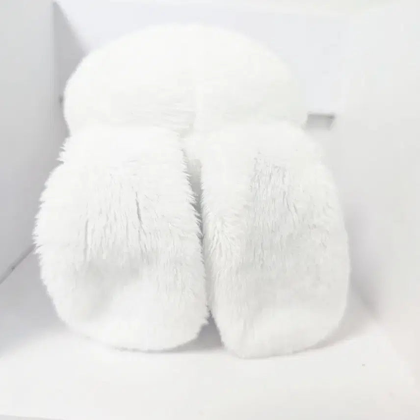 [BUNJANG] SEVENTEEN S.Coups Robddatddoo Doll / 세븐틴 에스쿱스 롭따뚜 인형