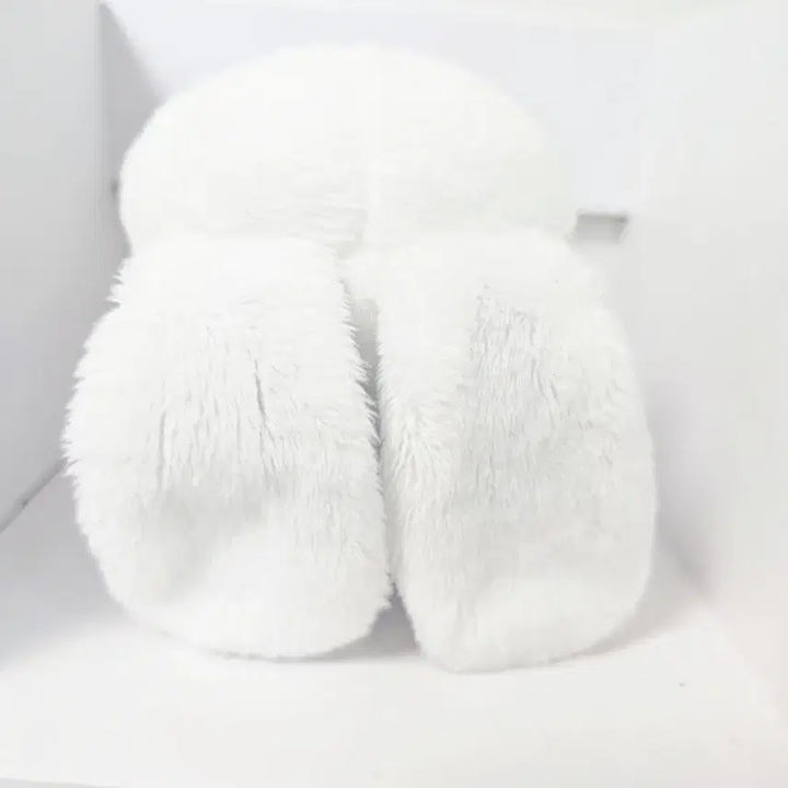 [BUNJANG] SEVENTEEN S.Coups Robddatddoo Doll / 세븐틴 에스쿱스 롭따뚜 인형