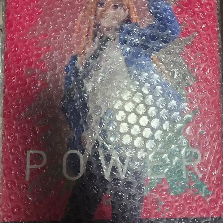 [BUNJANG] ChainSaw Man Power Prime 1 Studio Figure / 체인소맨 파워 프라맥스 피규어
