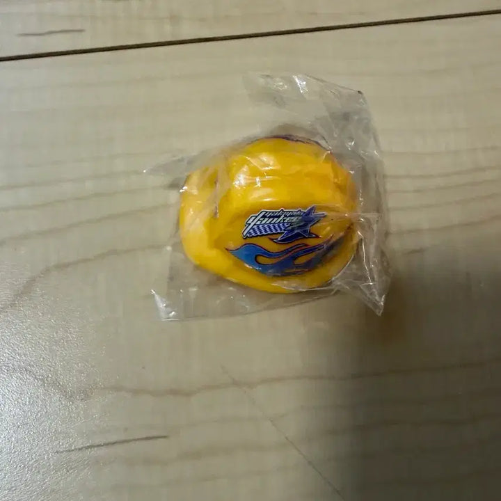 [SOLD OUT] 즛토마요 인텐스투어 굿즈 타올 판매합니다