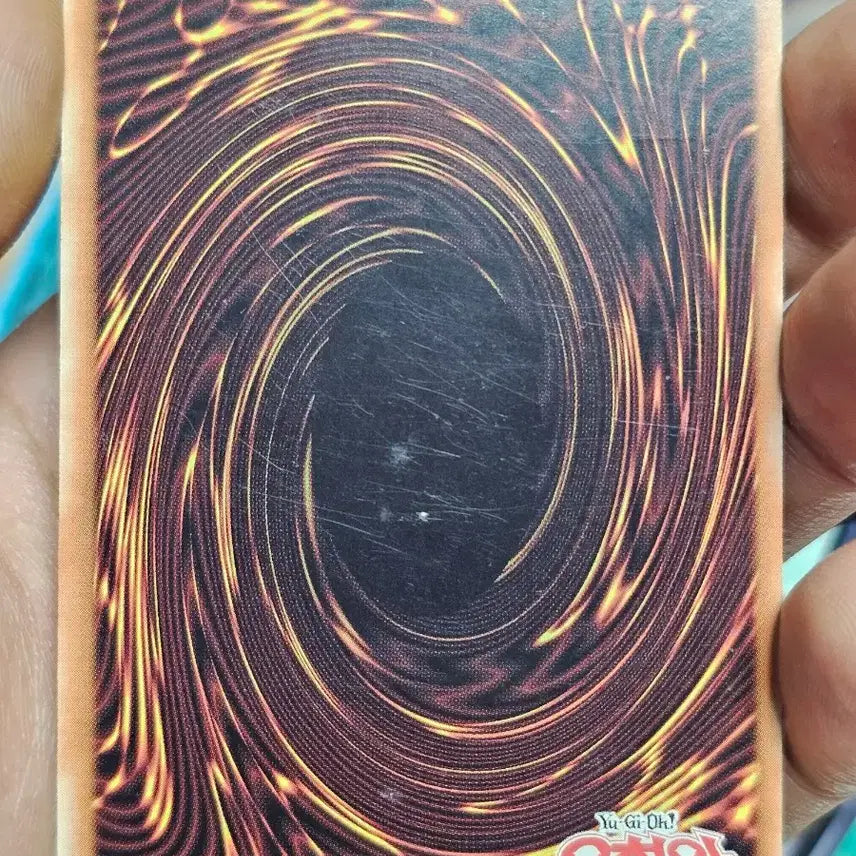 [BUNJANG] Yu-Gi-Oh! Ultimate Tyranno Card - Ultimate Rare / 유희왕 궁극의 티라노 카드 얼티