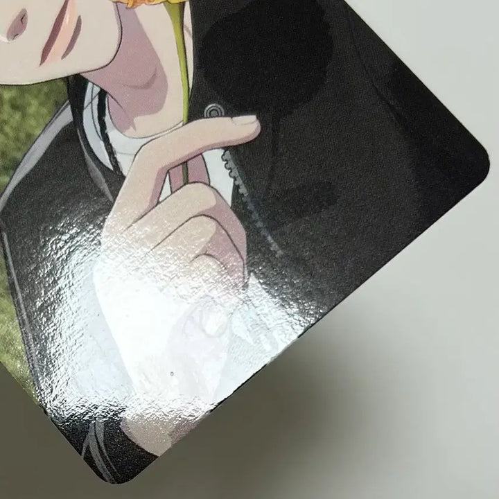 [BUNJANG] PLAVE Eunho Photocard / 플레이브 메디힐 2차 은호 포토카드 양도